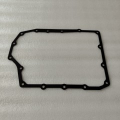 FW6AEL-0010-AM2 Pan Gasket Rubber 16 Holes FZ21 FW6AEL Transmission