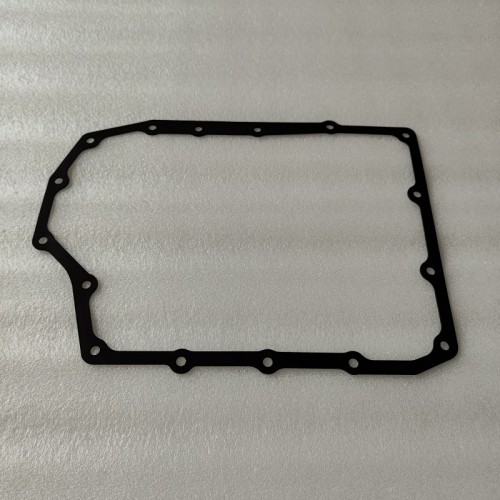 FW6AEL-0010-AM2 Pan Gasket Rubber 16 Holes FZ21 FW6AEL Transmission