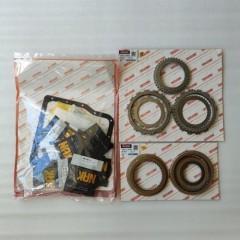 U140E-T13600A-AM Master Kit T13600A U140F U140E Transmission