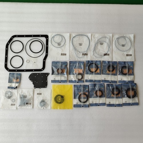 U140E-T13600A-AM Master Kit T13600A U140F U140E Transmission