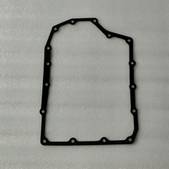 FW6AEL-0010-AM2 Pan Gasket Rubber 16 Holes FZ21 FW6AEL Transmission