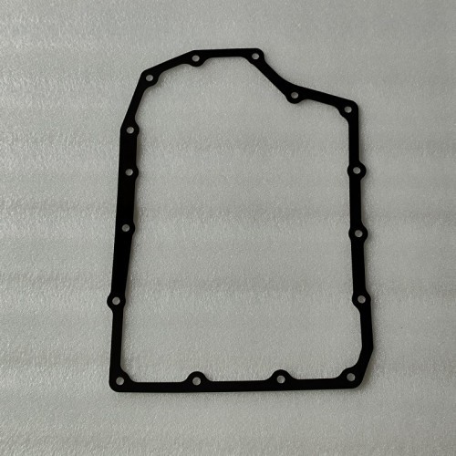 FW6AEL-0010-AM2 Pan Gasket Rubber 16 Holes FZ21 FW6AEL Transmission