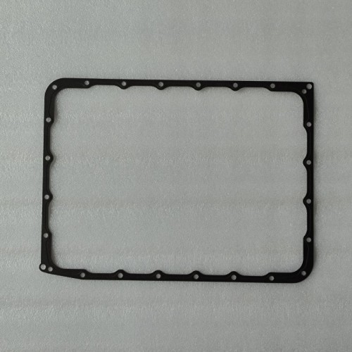 RE7R01A-0006-AM Pan Gasket Metal 26 Holes JR710E RE7R01A Transmission