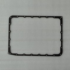 RE7R01A-0006-AM Pan Gasket Metal 26 Holes JR710E RE7R01A Transmission