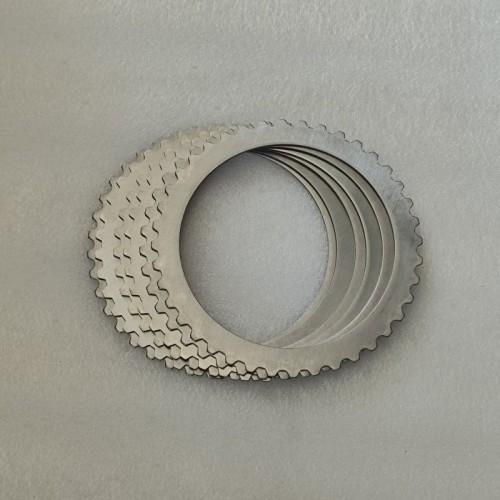 U140E-T136081A-AM Steel Kit 29Pcs A Kit U140E Transmission