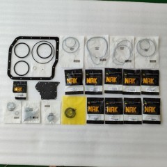 U140E-T13602A-AM Overhaul Kit T13602A U140E Transmission