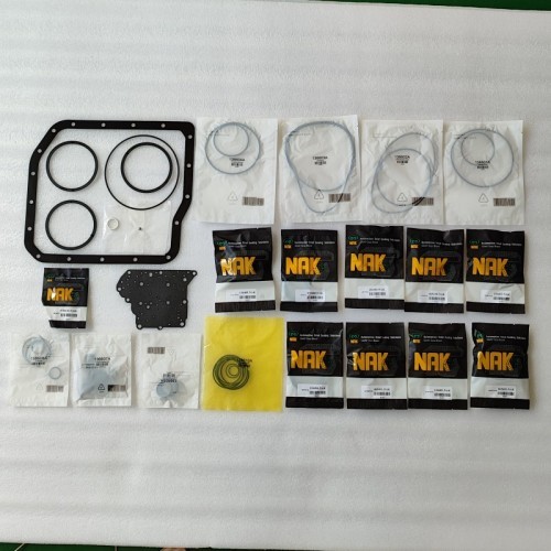 U140E-T13602A-AM Overhaul Kit T13602A U140E Transmission