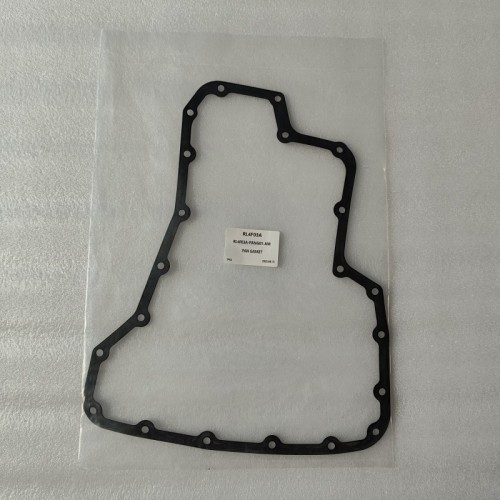 RL4F03A-PANG01-AM Pan Gasket Rubber 21 Holes RL4F03A Transmission