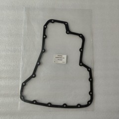 RL4F03A-PANG01-AM Pan Gasket Rubber 21 Holes RL4F03A Transmission