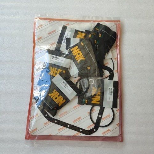 U140E-T13602A-AM Overhaul Kit T13602A U140E Transmission