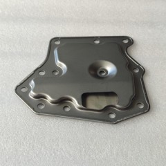 RL4F03A-FILT01-AM Inner Filter RL4F03A Transmission
