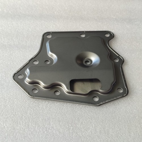 RL4F03A-FILT01-AM Inner Filter RL4F03A Transmission