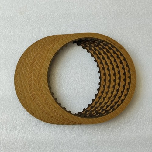U140E-T136080A-AM Friction Kit T136080A 29Pcs A Kit U140E Transmission