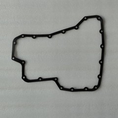 RL4F03A-PANG01-AM Pan Gasket Rubber 21 Holes RL4F03A Transmission