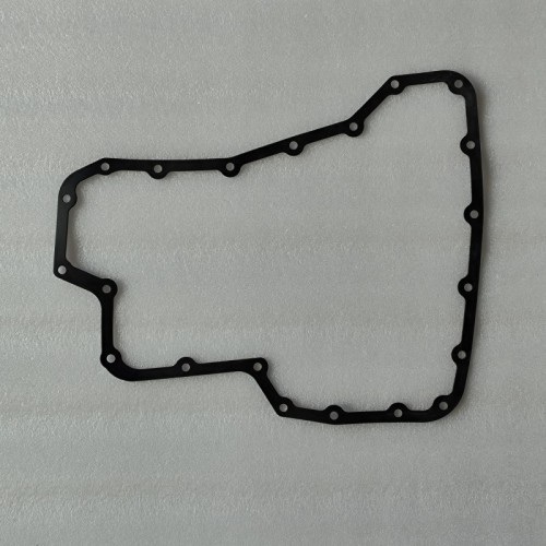 RL4F03A-PANG01-AM Pan Gasket Rubber 21 Holes RL4F03A Transmission