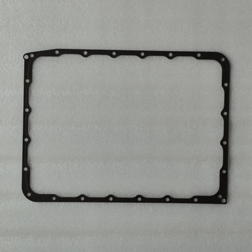 RE7R01A-0006-AM Pan Gasket Metal 26 Holes JR710E RE7R01A Transmission