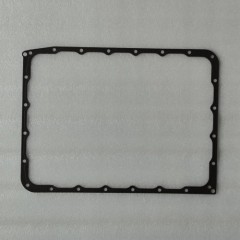 RE7R01A-0006-AM Pan Gasket Metal 26 Holes JR710E RE7R01A Transmission