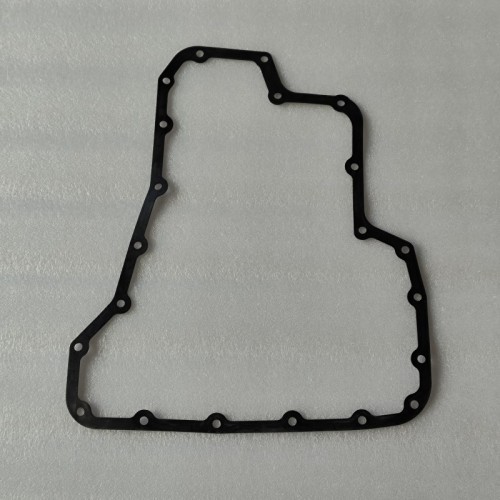 RL4F03A-PANG01-AM Pan Gasket Rubber 21 Holes RL4F03A Transmission