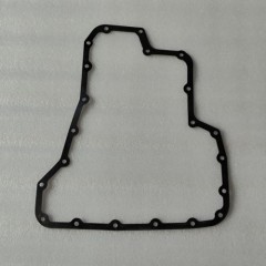 RL4F03A-PANG01-AM Pan Gasket Rubber 21 Holes RL4F03A Transmission