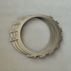 U140E-T136081A-AM Steel Kit 29Pcs A Kit U140E Transmission