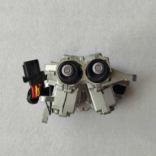 D7UF1-0012-OEM1 Actuator Dual Clutch 41470-2D211 D7UF1 Transmission
