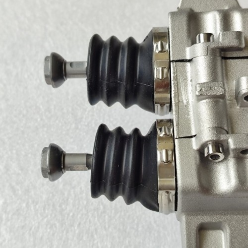 D7UF1-0012-OEM1 Actuator Dual Clutch 41470-2D211 D7UF1 Transmission