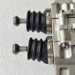 D7UF1-0012-OEM1 Actuator Dual Clutch 41470-2D211 D7UF1 Transmission