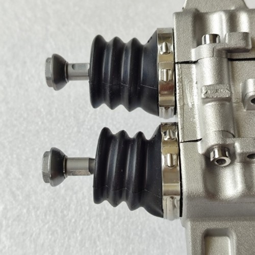 D7UF1-0012-OEM1 Actuator Dual Clutch 41470-2D211 D7UF1 Transmission