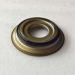 TF80SC-0018-AM K2 Piston C2 197241AA TF80SC Transmission