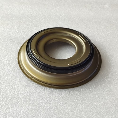 TF80SC-0018-AM K2 Piston C2 197241AA TF80SC Transmission