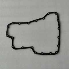 RL4F03A-PANG01-AM Pan Gasket Rubber 21 Holes RL4F03A Transmission
