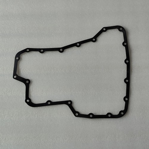 RL4F03A-PANG01-AM Pan Gasket Rubber 21 Holes RL4F03A Transmission