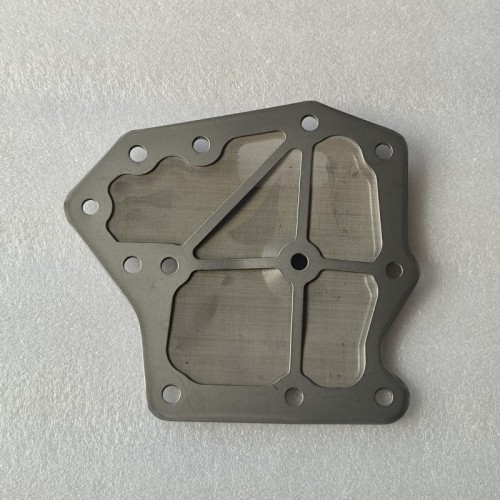 RL4F03A-FILT01-AM Inner Filter RL4F03A Transmission