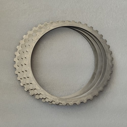 U140E-T136081A-AM Steel Kit 29Pcs A Kit U140E Transmission