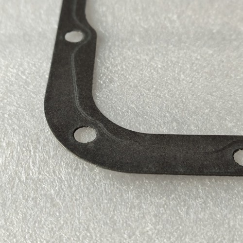 RE7R01A-0006-AM Pan Gasket Metal 26 Holes JR710E RE7R01A Transmission