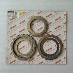 U140E-T13600A-AM Master Kit T13600A U140F U140E Transmission