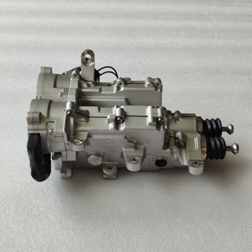 D7UF1-0012-OEM1 Actuator Dual Clutch 41470-2D211 D7UF1 Transmission