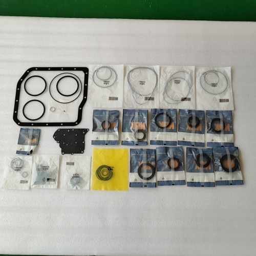 U140E-T13600A-AM Master Kit T13600A U140F U140E Transmission