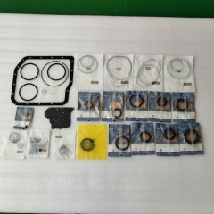 U140E-T13600A-AM Master Kit T13600A U140F U140E Transmission