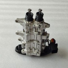 D7UF1-0012-OEM1 Actuator Dual Clutch 41470-2D211 D7UF1 Transmission