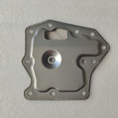 RL4F03A-FILT01-AM Inner Filter RL4F03A Transmission