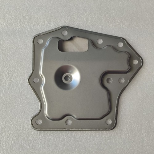 RL4F03A-FILT01-AM Inner Filter RL4F03A Transmission