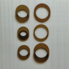 U140E-T136080A-AM Friction Kit T136080A 29Pcs A Kit U140E Transmission