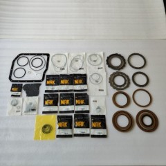 U140E-T13600A-AM Master Kit T13600A U140F U140E Transmission