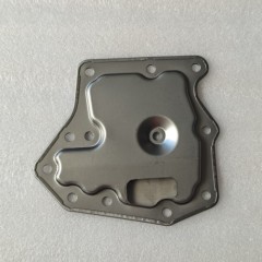 RL4F03A-FILT01-AM Inner Filter RL4F03A Transmission