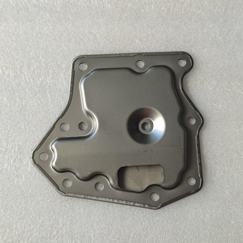 RL4F03A-FILT01-AM Inner Filter RL4F03A Transmission