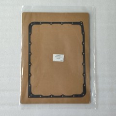 RE7R01A-0006-AM Pan Gasket Metal 26 Holes JR710E RE7R01A Transmission