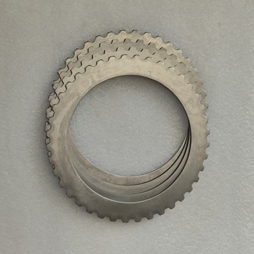 U140E-T136081A-AM Steel Kit 29Pcs A Kit U140E Transmission