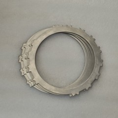 U140E-T136081A-AM Steel Kit 29Pcs A Kit U140E Transmission