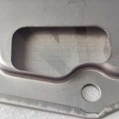 RL4F03A-FILT01-AM Inner Filter RL4F03A Transmission